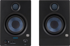 Presonus Eris E4.5BT