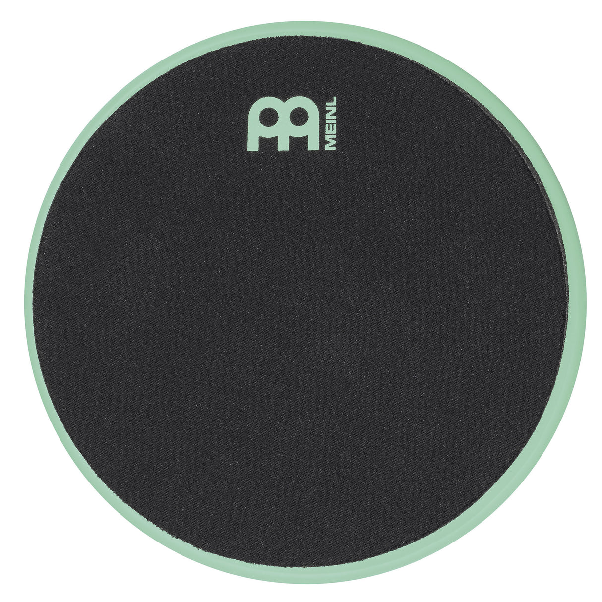 Meinl MMP-6SF Marshmallow PAD 6 Sea Foam base Practice Pad treniruoklis