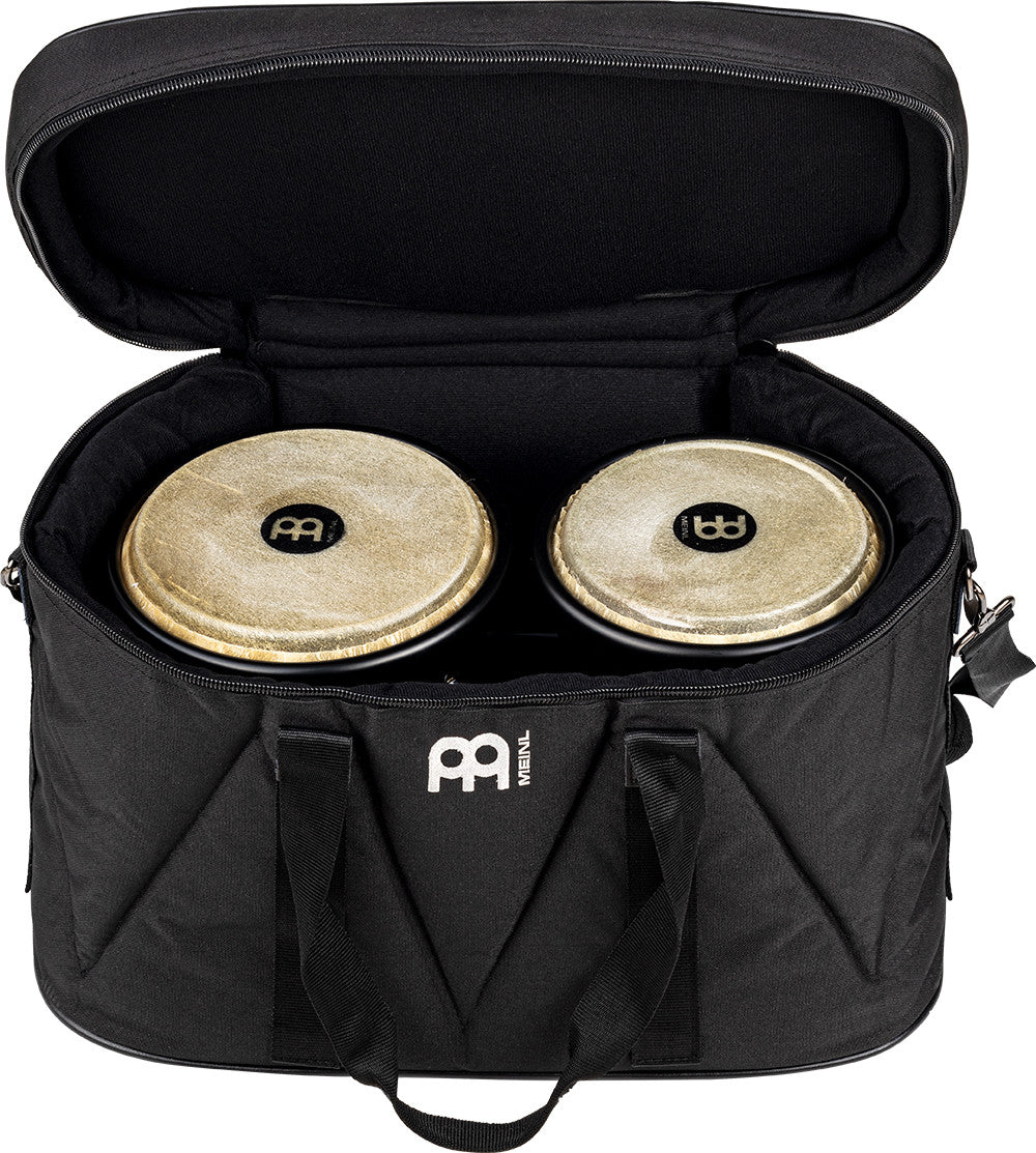 Meinl MBB bongo dėklas