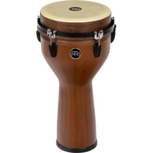 MEINL JD10BW 10inch Jumbo Djembe būgnelis