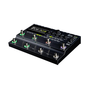 Mooer GE300 Lite procesorius elektrinei gitarai