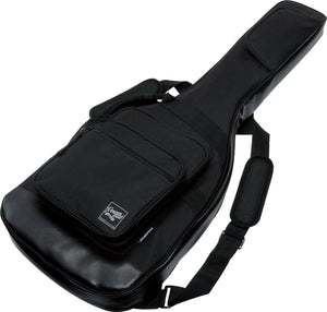 Ibanez IGB540 BK Powerpad electric guitar bag dėklas elektrinei gitarai