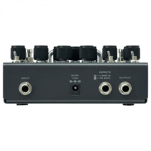 Ibanez PTPRE Pentatone Preamp