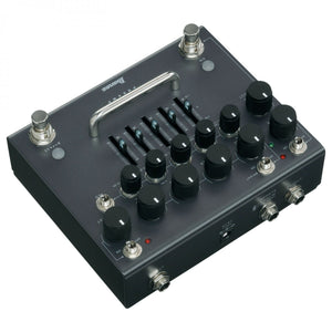 Ibanez PTPRE Pentatone Preamp