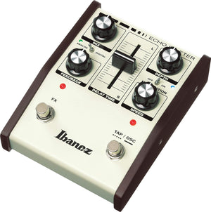 Ibanez ES3 Echo Shifter effect pedal