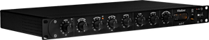 SPL Vitalizer MK3-T