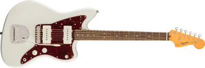 Squier Classic Vibe 60 Jazzmaster LRL OWT