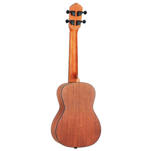 Ortega RU4MM Concert ukulele