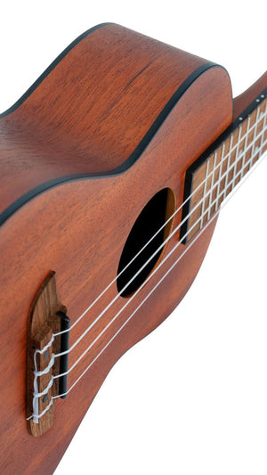 Ortega RU4MM Concert ukulele