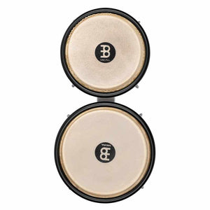 MEINL HB50WH bongai