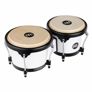 MEINL HB50WH bongai