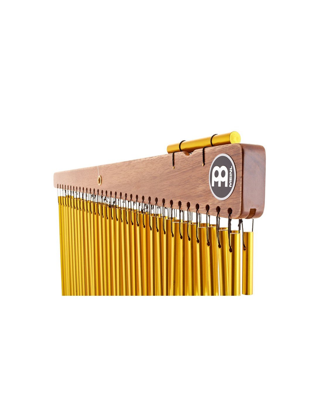 MEINL CH66HF Chimes Varpeliai