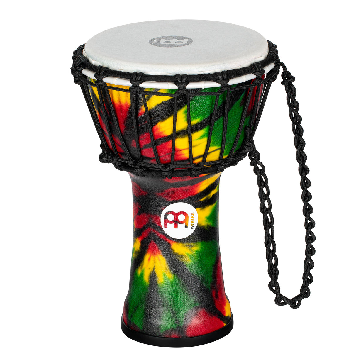 MEINL JRD-TD Djembe