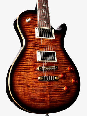 Paul Reed Smith SE McCarty 594 Black Gold Burst elektrinė gitara