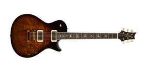 Paul Reed Smith SE McCarty 594 Black Gold Burst elektrinė gitara