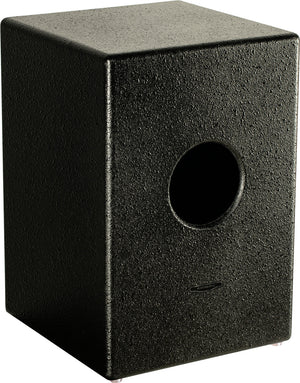 MEINL HCAJ3AWA Headliner Wood Cajon