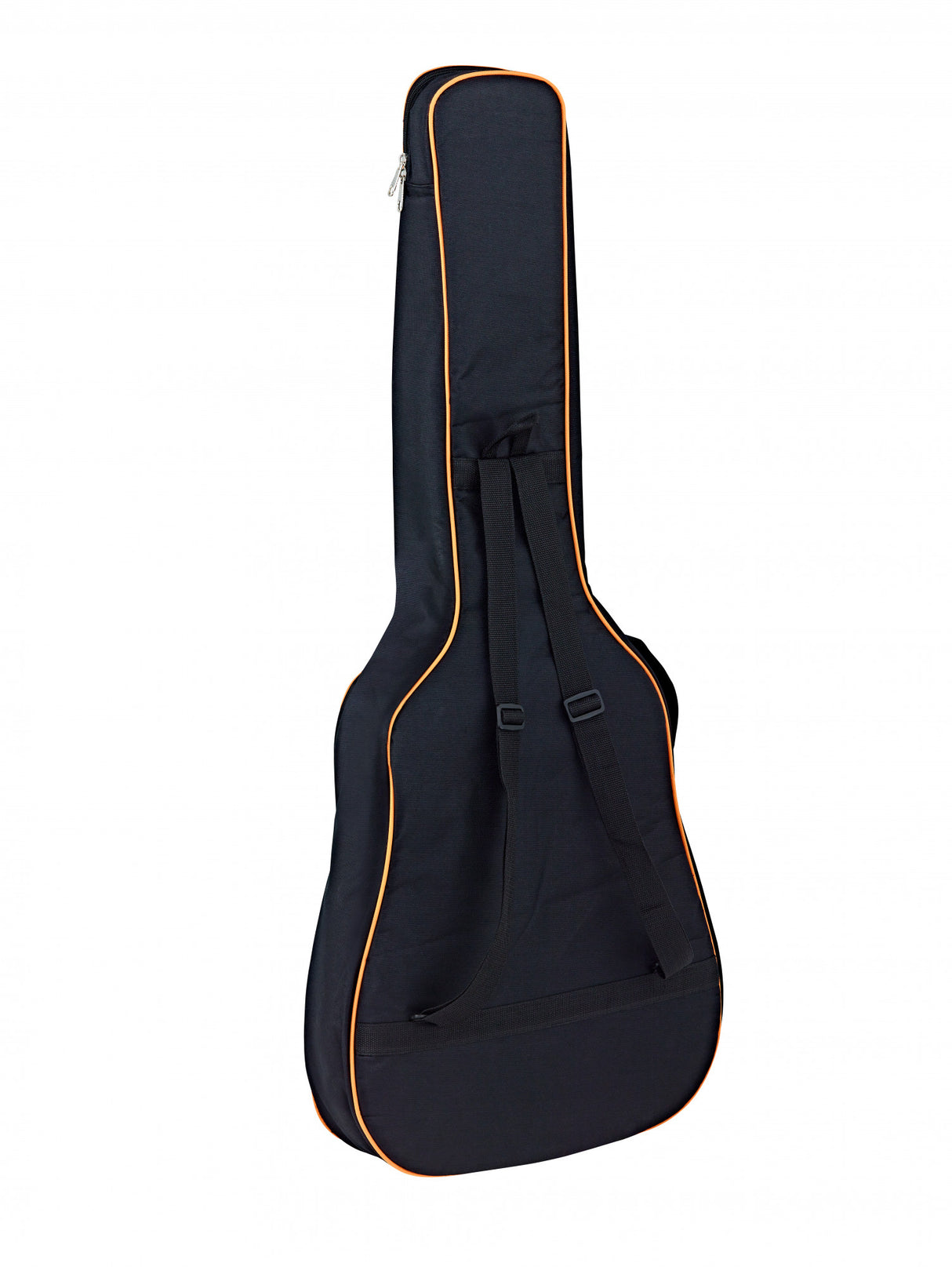 Ortega OGBSTD-34 dėklas 3/4 klasikinei gitarai