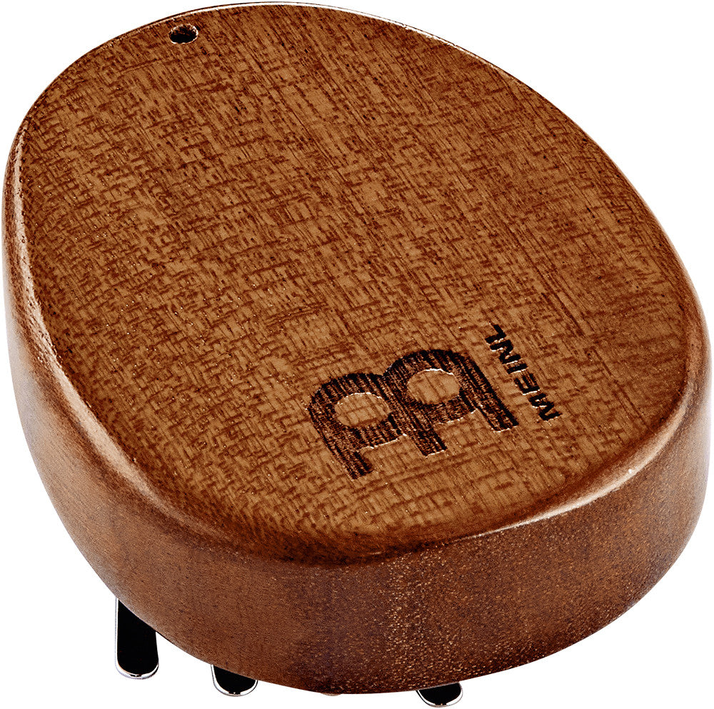 Meinl Sonic Energy KL8MINI Kalimba Mini 8 notes Maple