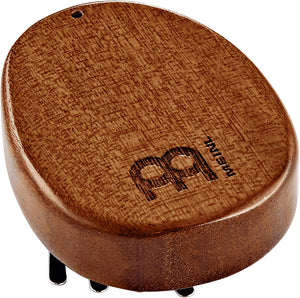 Meinl Sonic Energy KL8MINI Kalimba Mini 8 notes Maple