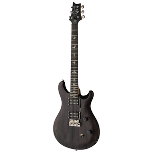 Paul Reed Smith SE CE24 STD Satin Charcoal elektrinė gitara