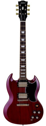 Tokai SG136 CH