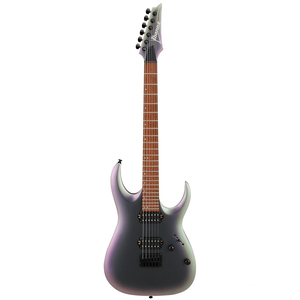 Ibanez RGA42EX BAM elektrinė gitara