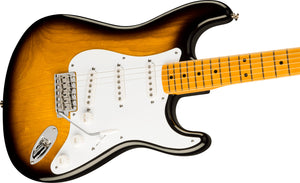 Fender 70th Anniversary American Vintage II Stratocaster MN 2TS elektrinė gitara