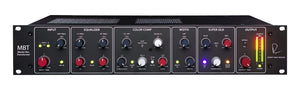 Rupert Neve Designs Master Bus Transformer