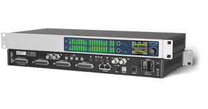 RME M-1620 Pro