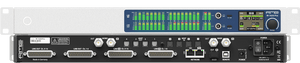 RME M-1620 Pro