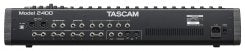 Tascam Model 2400