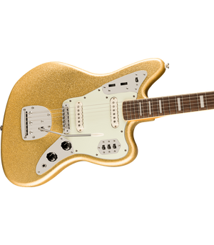 Squier Classic Vibe 70s Jaguar LRL MPG MH GDSP