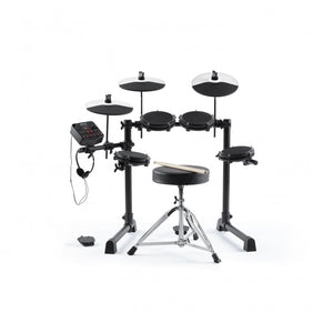 Alesis DEBUT KIT elektriniai būgnai