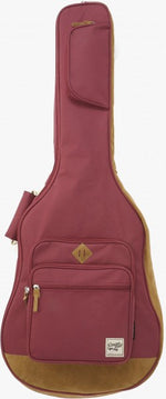 Ibanez IAB541 WR Powerpad Limited Designer acoustic guitar bag dėklas akustinei gitarai