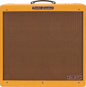 Fender Tone Master 59 Bassman stiprintuvas elektrinei gitarai