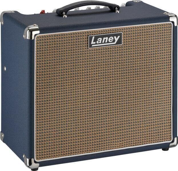 Laney LF60-112 Lioneheart Foundry Series stiprintuvas elektrinei gitarai