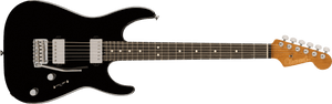 Charvel Limited Edition Super-Stock DKA22 HH 2PT EB elektrinė gitara