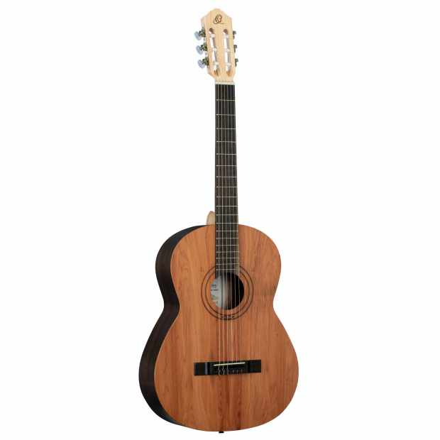 Ortega R16PC klasikinė gitara