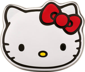 Fender x Hello Kitty 18 Pack Pick Tin Medium