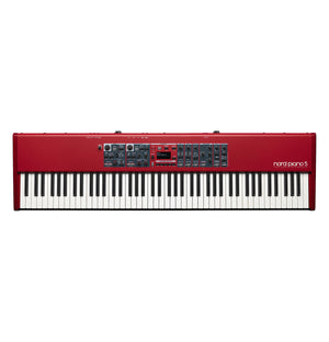 NORD PIANO 5 88 elektrinis pianinas