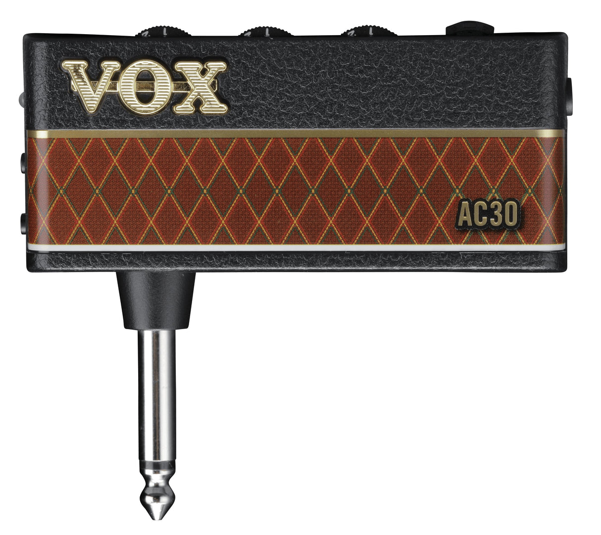 VOX AmPlug AP3 AC30