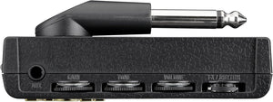 VOX AmPlug AP3 AC30