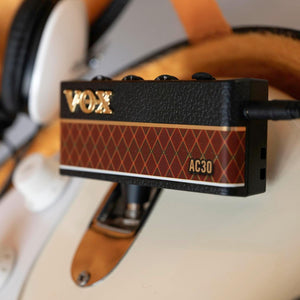 VOX AmPlug AP3 AC30