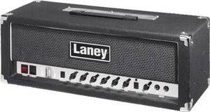 Laney GH100L