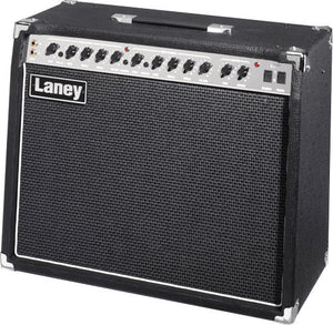 Laney LC50-IIB DEMO stovis