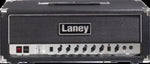 Laney GH50LB