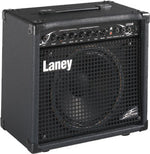 Laney LX35R