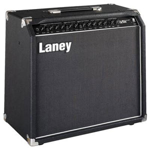 Laney LV200