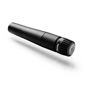 Shure SM57LCE mikrofonas