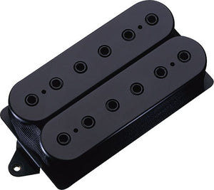 DiMarzio DP158BK  Evolution Neck nuėmėjas el. gitarai